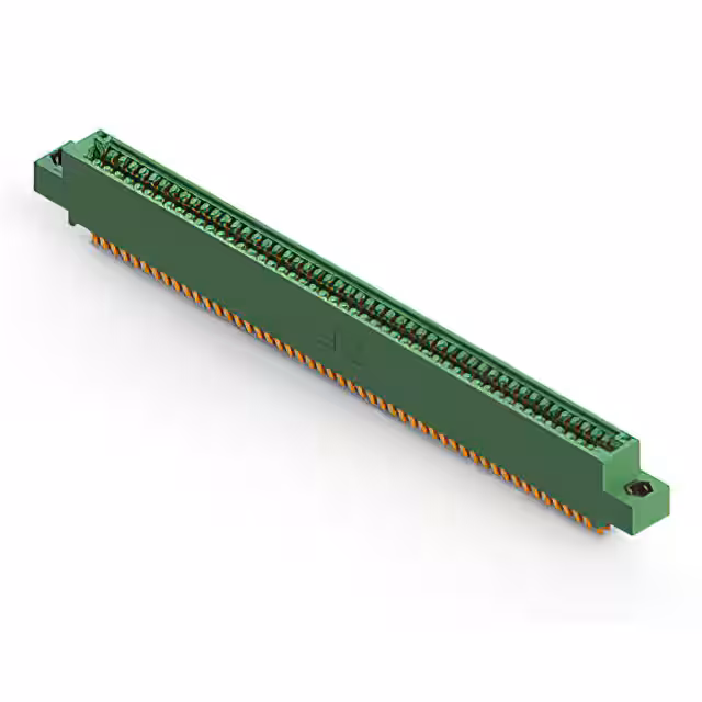 845-100-560-507 EDAC Inc.  Edgeboard Connectors